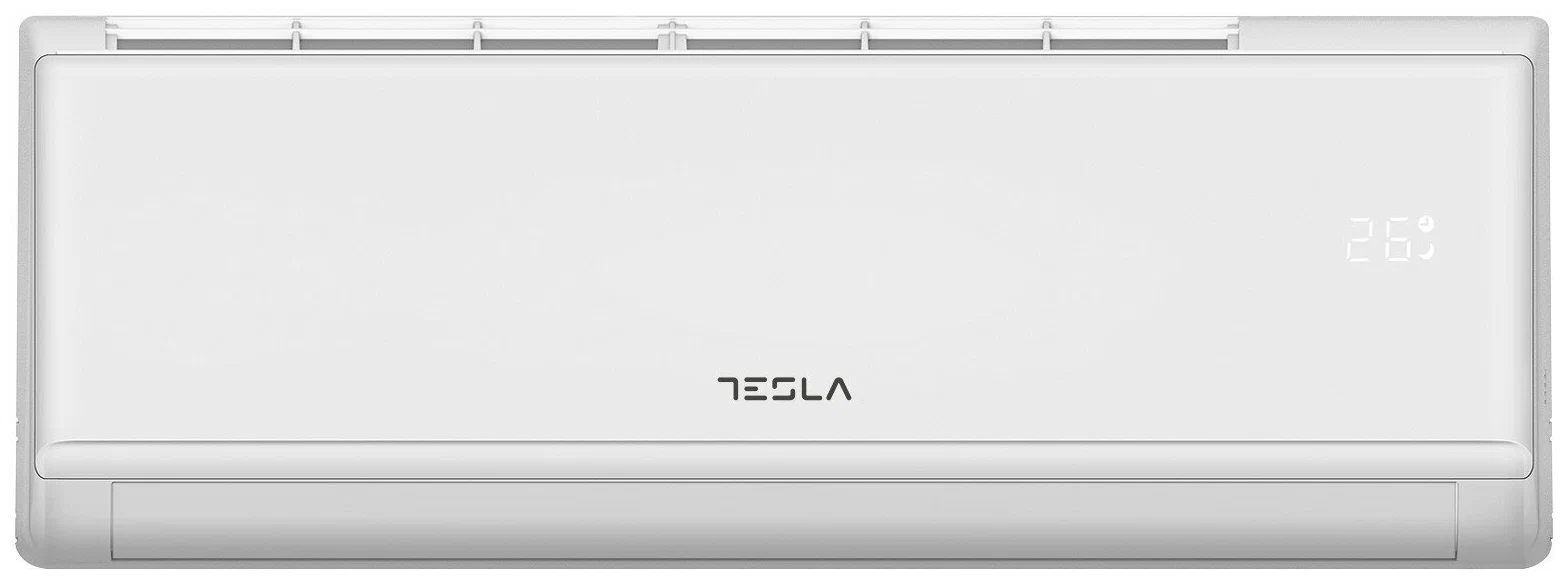 Фото Tesla TARIEL Invertor TT34EXC1-1232IA (Tesla) – Настенные кондиционеры (сплит системы) – цена и описание
